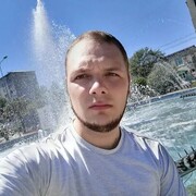  ,   , 28 ,   ,   