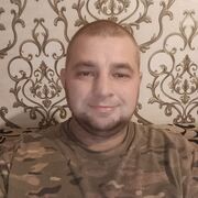  ,  Ruslan, 38