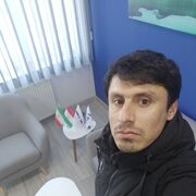 ���������� �������, ���� ������� ��������, 38 ���, ������������ ��� ������, ����� � ���������