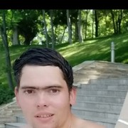 ���������� �������, ���� ������� Denis, 32 ����, ������������ ��� ����� � ���������, c�������� ���������