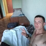  ,   , 32 ,   ,   , c 
