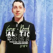  ,   Alexey, 32 ,   ,   