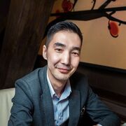 ���������� �������, ���� ������� ������, 33 ����, ������������ 