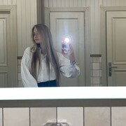 ���������� �����-���������, ���� ������� �����, 21 ���, ������������ ��� c�������� ���������