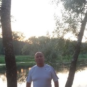  ,   , 48 ,   ,   , c 
