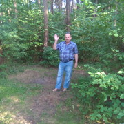  ,   , 67 ,  