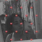 ���������� ������, ���� ������� ���, 25 ���, ������������ ��� ������, ����� � ���������