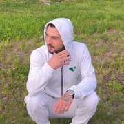 ���������� ����-���������, ���� ������� Karlito, 31 ���, ������������ ��� ������, ����� � ���������