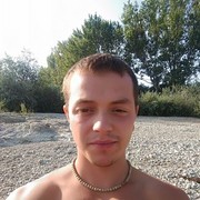  ,   , 31 ,   ,   , c 