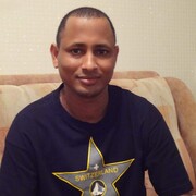 ���������� �����, ���� ������� ����, 37 ���, ������������ ��� ����� � ���������, c�������� ���������