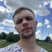 ���������� �����, ���� ������� Zhenya, 28 ���, ������������ ��� ������, ����� � ���������, c�������� ���������, ���������