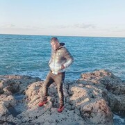  ,  Tunisie, 42
