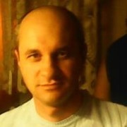 ���������� ����, ���� ������� ����, 49 ���, ������������ ��� ������