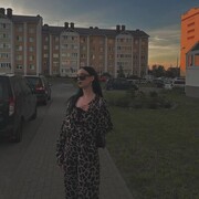  ,   , 19 ,     , c , 