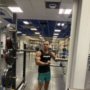 ���������� ������, ���� ������� ����, 37 ���, ������������ ��� ������, ����� � ���������