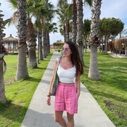  ,  , 30