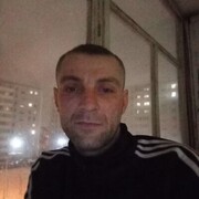 ���������� ������, ���� ������� ������, 38 ���, ������������ ��� ������, ����� � ���������