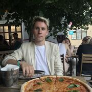  ,  Pavel, 27