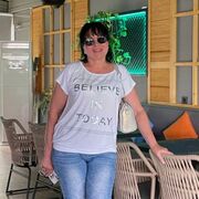   ,   , 65 ,   c 