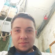  ,  , 21