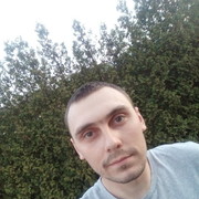  Praha,   , 32 ,   
