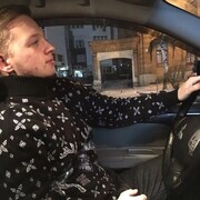 ���������� ���������, ���� ����� ����, 25 ���, ������������ ��� ������, ����� � ���������