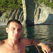  ,   , 43 ,     , c 