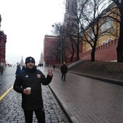 ���������� ������, ���� ������� Dima, 37 ���, ������������ ��� ������, ����� � ���������, c�������� ���������