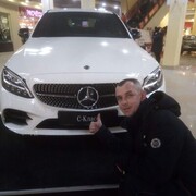 ���������� �������, ���� ������� �������, 40 ���, ������������ ��� ������, ����� � ���������