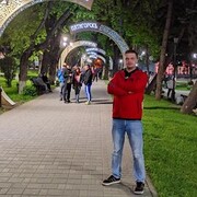 ,   , 34 ,   ,   