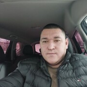 ���������� ���������, ���� ������� �����, 37 ���, ������������ 