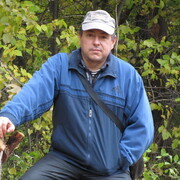  ,   , 56 ,   c , 