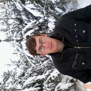 ���������� ������, ���� ������� �������, 37 ���, ������������ ��� ������