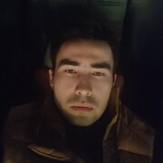  ,   , 28