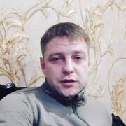 ���������� ���������, ���� ������� ���������, 35 ���, ������������ ��� ������, ����� � ���������, c�������� ���������