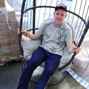 ���������� ������ ��������, ���� ������� ������, 30 ���, ������������ ��� ������, ����� � ���������, c�������� ���������