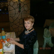  ,   , 58 ,   ,   , c 