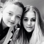 ���������� ��������, ���� ������� ������, 31 ���, ������������ ��� ������