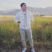  ,  Orator Den, 30