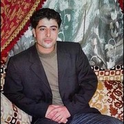  ,   Aamran, 35 ,   ,   , c 