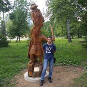 ���������� ���������, ���� ������� �����, 34 ����, ������������ ��� c�������� ���������