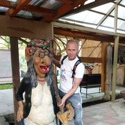  ,   , 56 ,     , c 