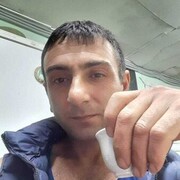 ���������� ����������, ���� ������� ����, 41 ���, ������������ ��� ������, ����� � ���������