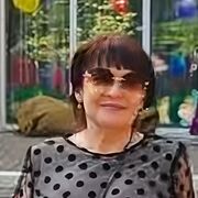  ,   , 68 ,   ,   , 