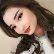  , Dilnaz