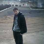  ,   , 41 ,     , c , 