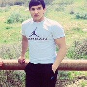  ,   Erkin, 26 ,   ,   , c 