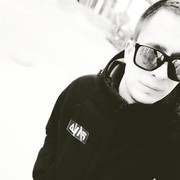  --,   Alex_rnd, 32 ,   ,   , c 
