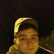  ,   , 30 ,   
