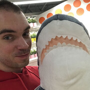 ���������� ������, ���� ������� �����, 35 ���, ������������ ��� ������, ����� � ���������, c�������� ���������, ���������